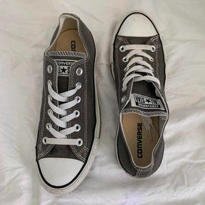 Classic Converse